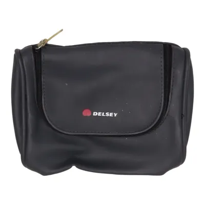 Trousse de toilette (Gris) de Delsey