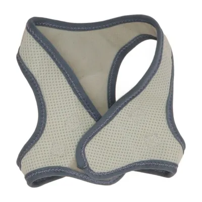 Dog harness (Green, Blue) from AniOne