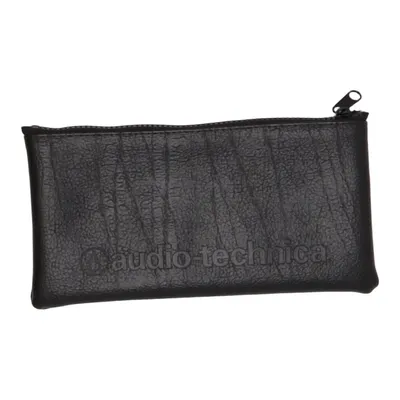 Necessär (Svart) från Audio-Technica