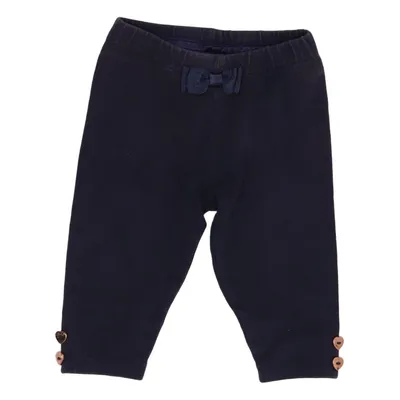 Leggings (Blå) fra Baker by Ted Baker
