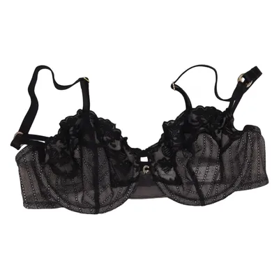BH (Svart) från Chantelle Polyester