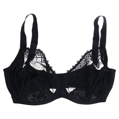 BH (Svart) från Felina