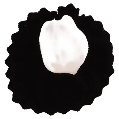 Collar (Black)