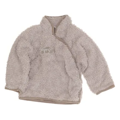Polaire (Beige) de Pippi Coton, Polyester