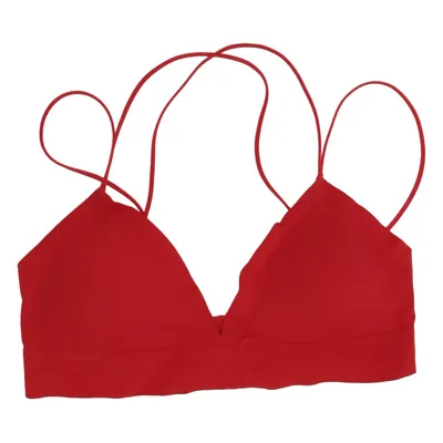 Bikini top (Dream Bralette) from Magic Bodyfashion Elastane, Polyamide