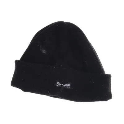 Beanie (Zwart) van Thinsulate
