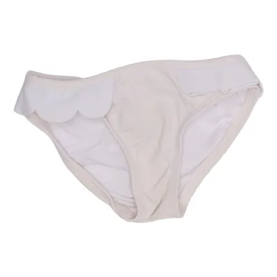 Bas de bikini (Rose) de Jacadi