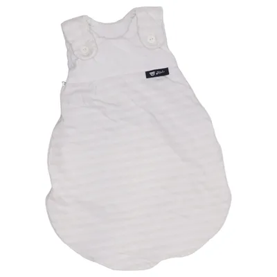 Babysovepose (Hvid) fra Alvi