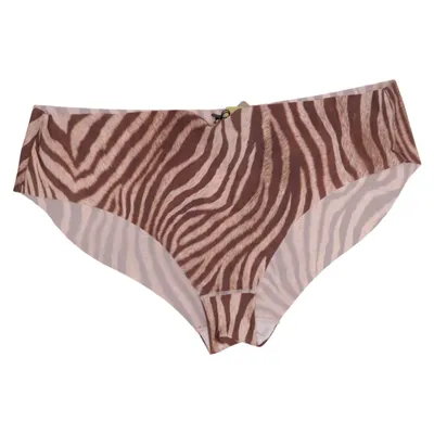 Panties (Jane Panty) from Amoena Cotton, Elastane, Polyamide