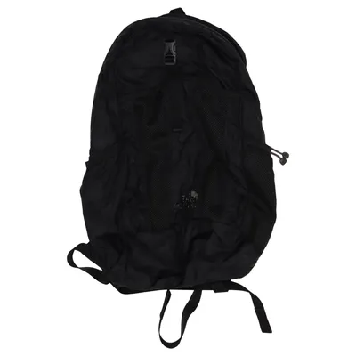 Rugzak (Zwart) van The North Face Polyamide