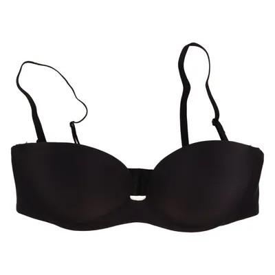 Bh (Zwart) van Intimissimi