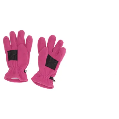 Gloves (Pink) from Bodyguard