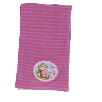Halsduk (Rosa, Lila) från Prinzessin Lillifee