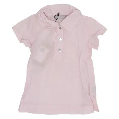 Set (Pink) von Imps & Elfs Baumwolle