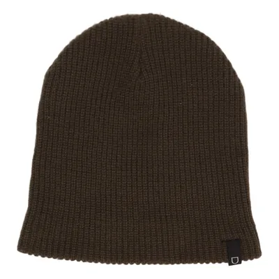 Beanie (Green) from Didriksons