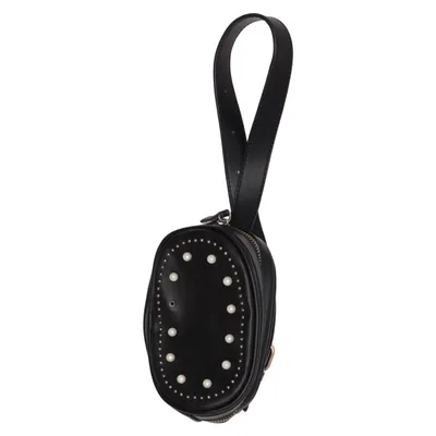 Sac à bandoulière (Noir) de Vero Moda Accessories
