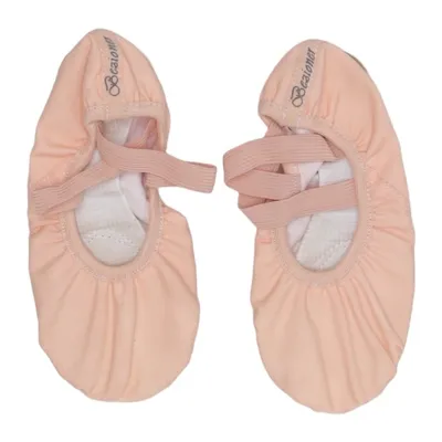 Chaussons de danse (Sophie) de Bezioner