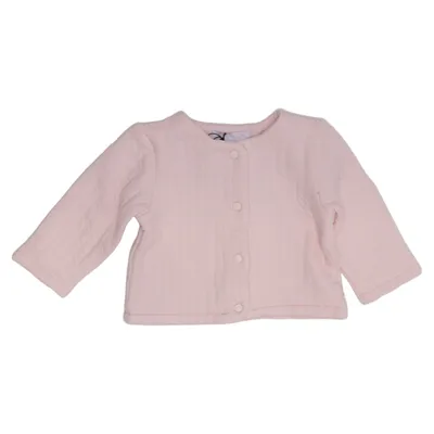 Kofta (Rosa) från Cadet Rousselle