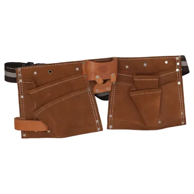 Ceinture à outils de Nicholas