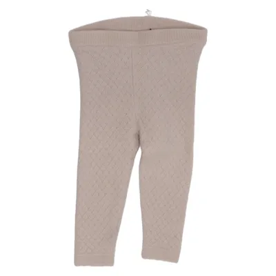 Leggings (Konges Sløjd) from Konges Sløjd Merino wool