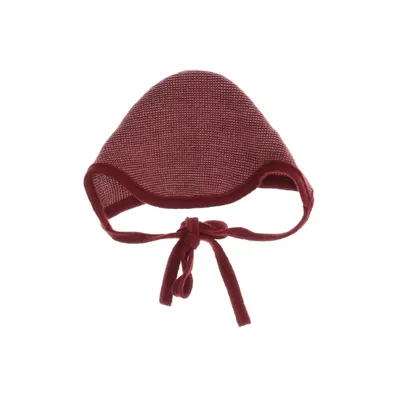 Sovmössa (Röd) från Disana