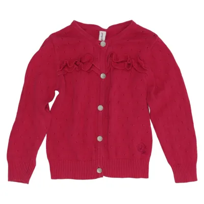Cardigan (Pink) fra Babyface