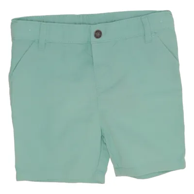 Shorts (Grøn) fra LC Waikiki Baby Bomuld