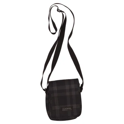 Shoulder-bag (Gray, Black) from Dakine