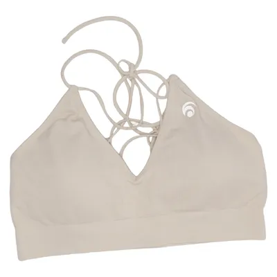 Sports-BH (Merly Bralette) fra Oceans Apart Elastan, Modal, Polyamid