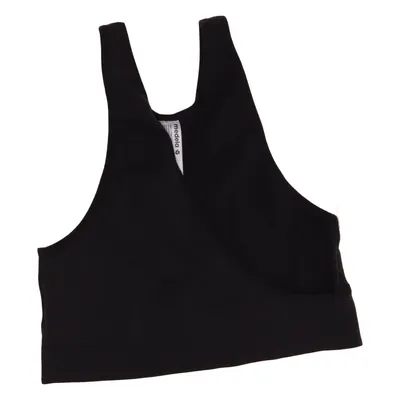 Nursing bra (Black) from Medela Elastane, Polyamide