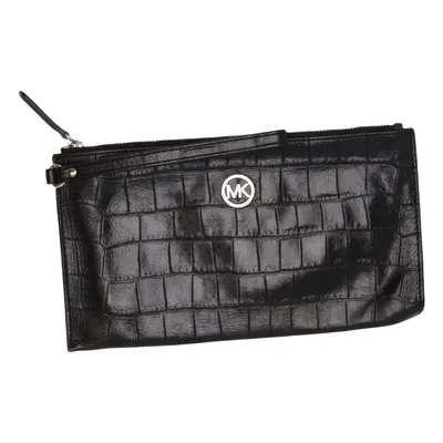 Envelop tas (Zwart) van Michael Kors