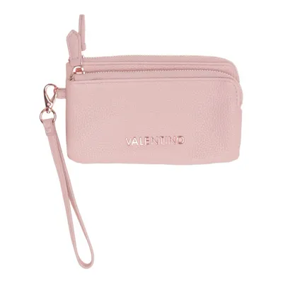 Wallet (VPS8U9233) from Mario Valentino Polyurethane