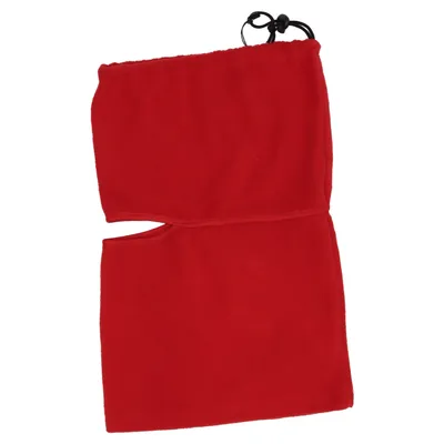 Cagoule (Fleece Snood) de Coopers