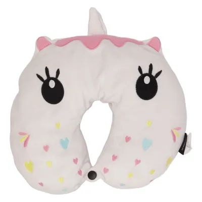 Neck pillow (Unicorn) from LC Waikiki