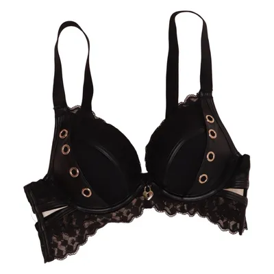 BH (Svart) från Private Collection by Hunkemöller