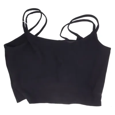 Sport-BH (Svart) från Halara Elastan, Nylon