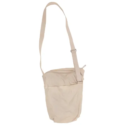 Axelremsväska (Beige) från BREE