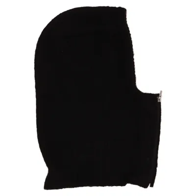 Balaklava (Gray) from Even & Odd