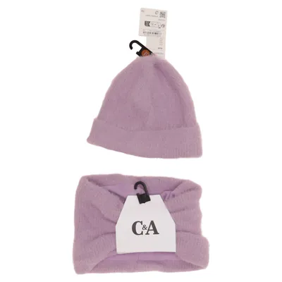 Accessoarset (Lila) från C&A