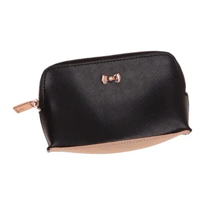 Necessär (Vit, Beige) från Ted Baker Skinn, Polyester
