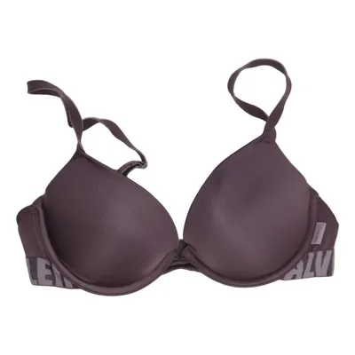 Soutien-gorge (Violet) de Calvin Klein