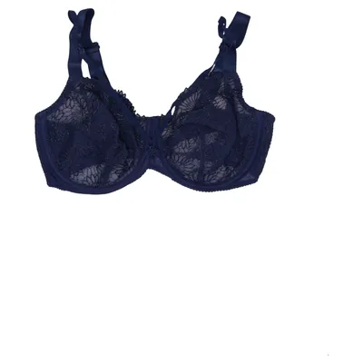 Soutien-gorge (Bleu) de Primadonna