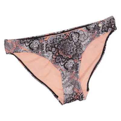 Bikiniunderdel (The Sylvie Collection) från The Sylvie Collection by Hunkemöller Elastan, Polyester