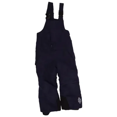 Skidbyxor (Blå) från Crivit Pro Polyester