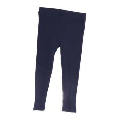 Legging (Bleu) de Obaïbi Coton