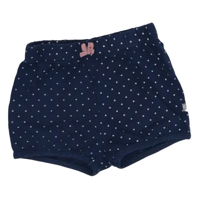 Short (Bleu, Blanc) de Liegelind