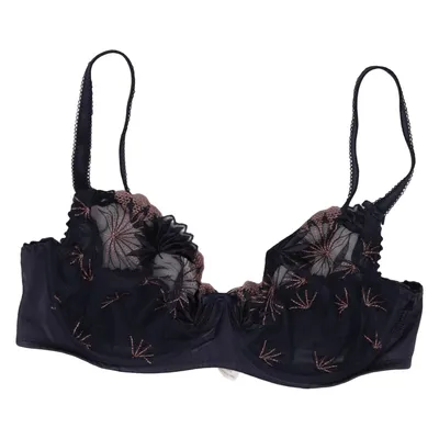 Bra (Tender Desire W) from Triumph Elastane, Polyamide, Polyester