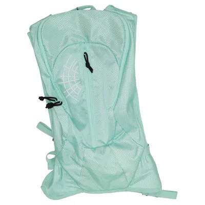 Rygsæk (Grøn) fra Grohmann Schuhimport Polyester