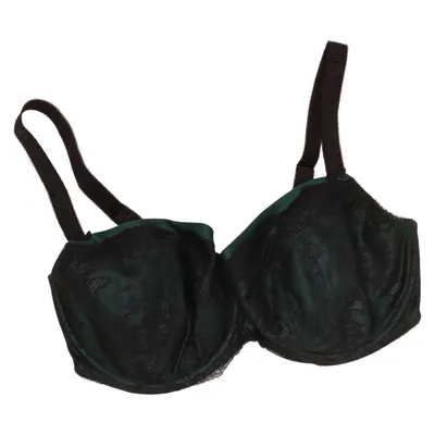 BH (FL9331EMD) från Fantasie Elastan, Polyamid, Polyester