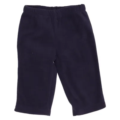 Joggingbroek (Blauw) van Carter's Polyester